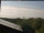 Webcam in Velbert, 12.1 km