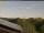 Webcam in Velbert, 5.3 km