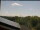 Webcam in Velbert, 12.1 km