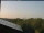 Webcam in Velbert, 19.5 km