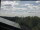 Webcam in Velbert, 4.7 mi away