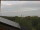 Webcam in Velbert, 22.1 km entfernt
