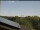 Webcam in Velbert, 11.1 km entfernt