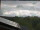 Webcam in Velbert, 11.7 km