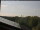 Webcam in Velbert, 4.6 mi away