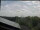 Webcam in Velbert, 12 km