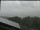 Webcam in Velbert, 0 mi away