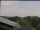 Webcam in Velbert, 7.3 mi away
