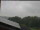 Webcam in Velbert, 17 km