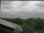 Webcam in Velbert, 14.9 km