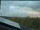 Webcam in Velbert, 22.4 km entfernt