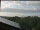 Webcam in Velbert, 2.1 mi away