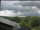 Webcam in Velbert, 14.1 km