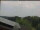 Webcam in Velbert, 18.8 km entfernt
