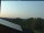Webcam in Velbert, 11.9 km entfernt