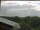 Webcam in Velbert, 14.1 km