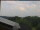 Webcam in Velbert, 18.8 km