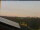 Webcam in Velbert, 22.4 km