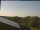 Webcam in Velbert, 0 km entfernt