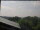 Webcam in Velbert, 20.7 km