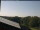 Webcam in Velbert, 14.6 km entfernt