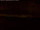 Webcam in Velbert, 4.5 mi away