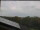 Webcam in Velbert, 14.1 km