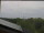 Webcam in Velbert, 7.5 mi away