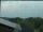 Webcam in Velbert, 0 km