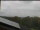 Webcam in Velbert, 5.5 mi away