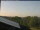 Webcam in Velbert, 4.5 mi away