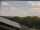 Webcam in Velbert, 8.6 mi away