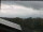 Webcam in Velbert, 20.1 km entfernt