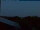 Webcam in Velbert, 11.9 km