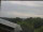 Webcam in Velbert, 4.5 mi away