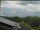 Webcam in Velbert, 7.5 mi away