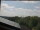 Webcam in Velbert, 4.5 mi away