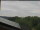 Webcam in Velbert, 2.1 mi away
