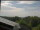 Webcam in Velbert, 22.4 km
