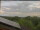 Webcam in Velbert, 17 km