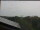 Webcam in Velbert, 11.8 km