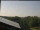 Webcam in Velbert, 14.6 km entfernt