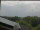 Webcam in Velbert, 22.5 km