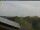 Webcam in Velbert, 4.5 mi away