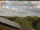 Webcam in Velbert, 19.5 km entfernt