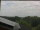Webcam in Velbert, 5.3 km