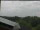 Webcam in Velbert, 5.3 km
