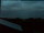 Webcam in Velbert, 7.8 mi away