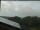 Webcam in Velbert, 4.5 mi away