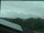 Webcam in Velbert, 4.7 mi away